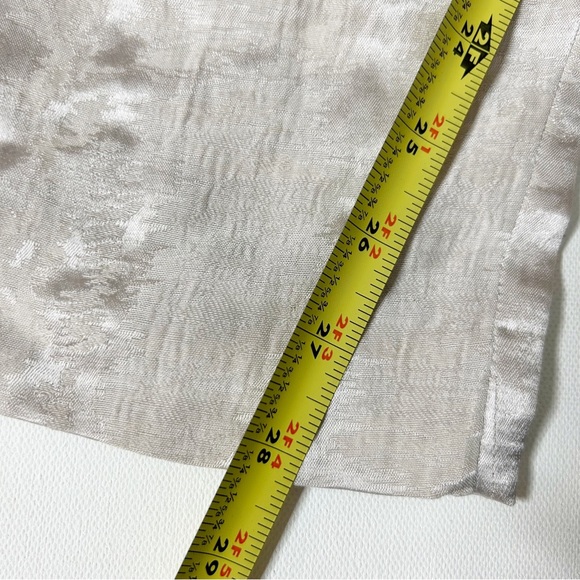 Isabel Marant Trousers (40/8) - Picture 9 of 12